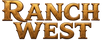 Ranch West - Início