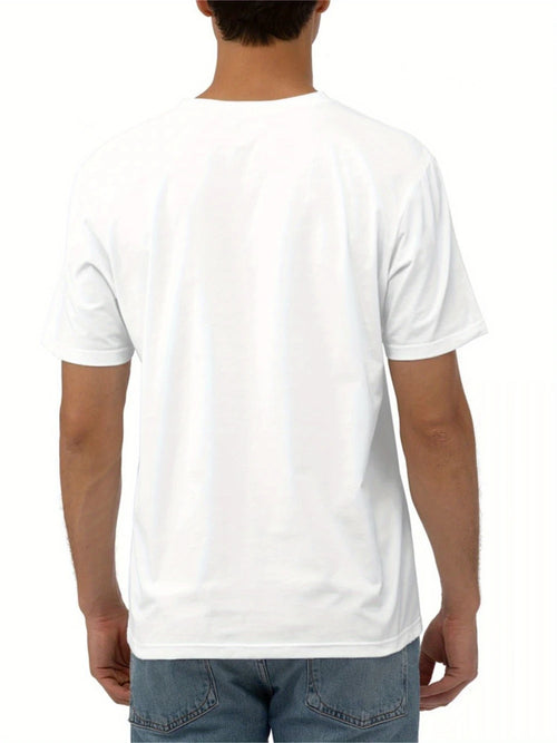 Camiseta Alan Jackson